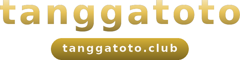 tanggatoto logo