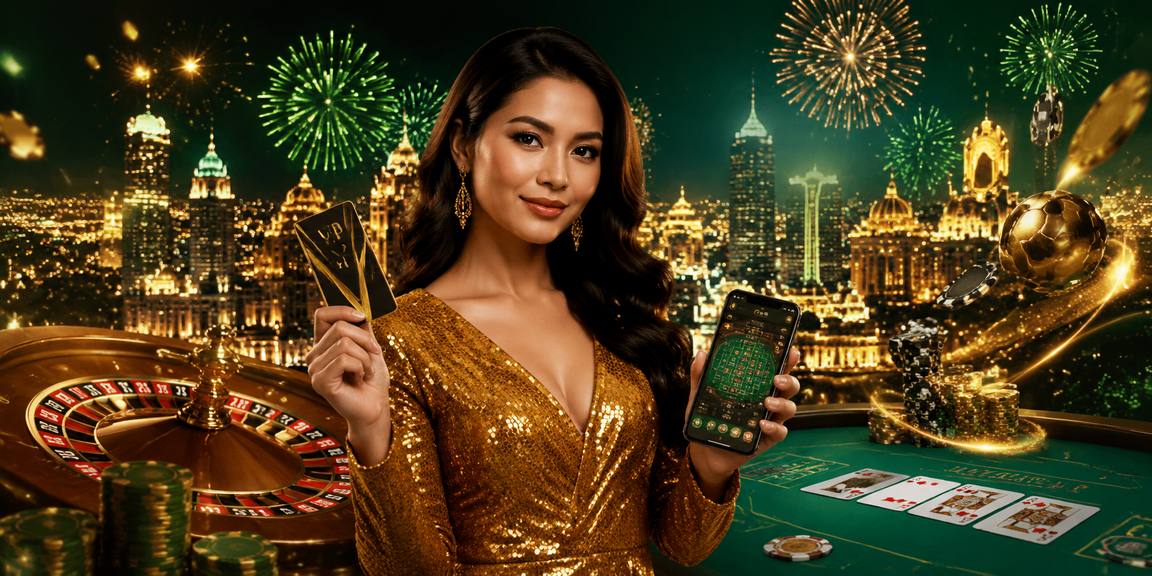tanggatoto Real dealers, real tables, your device